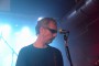 Thumbs/tn_ROV3D voor Kebebush 092.jpg